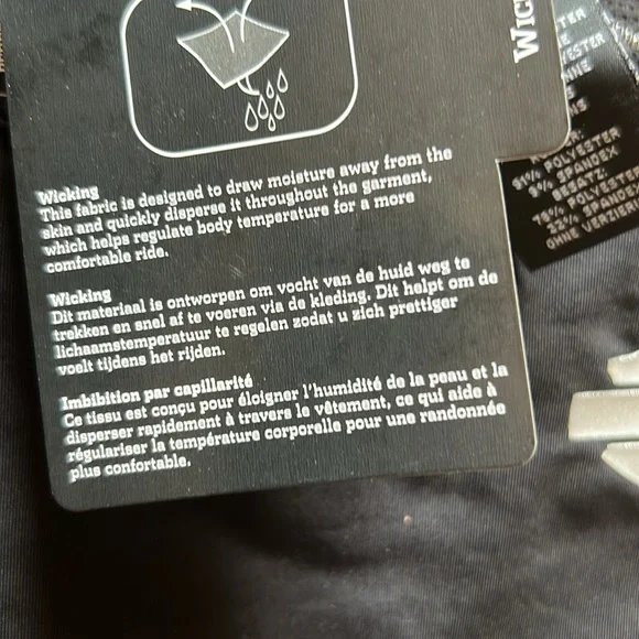 Harley-Davidson women’s short sleeve shirt NWT - Picture 3 of 11